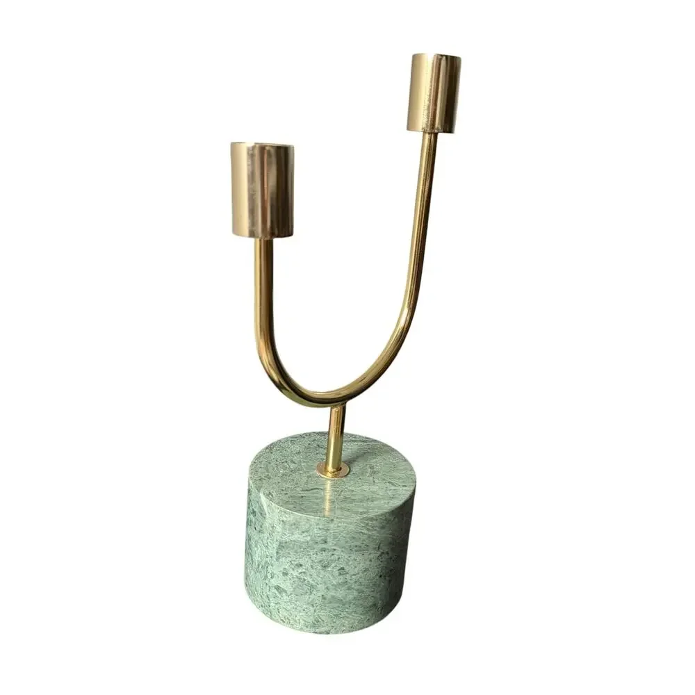Unbranded stunning sculptural